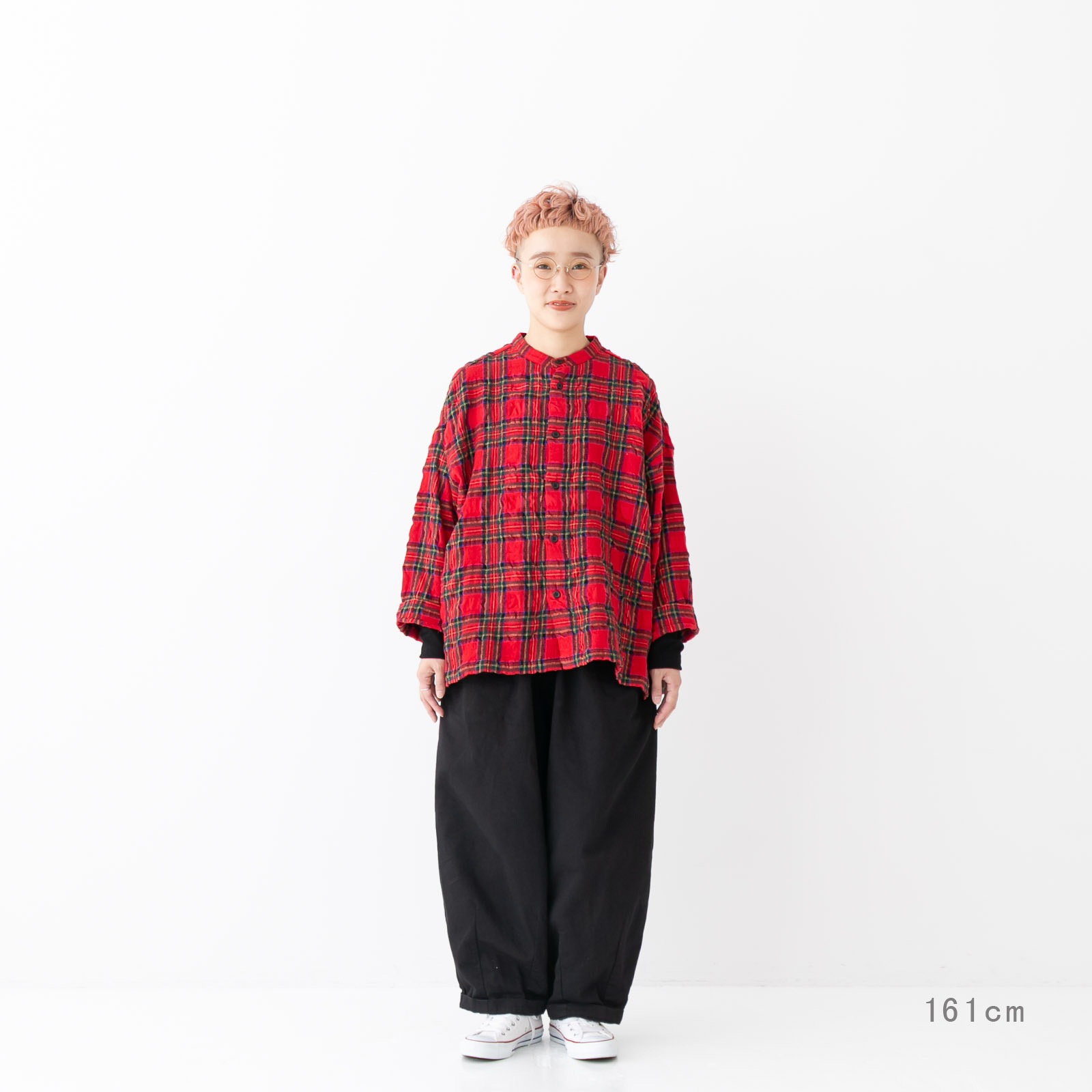 륳åȥåɥ顼С P80623 prit