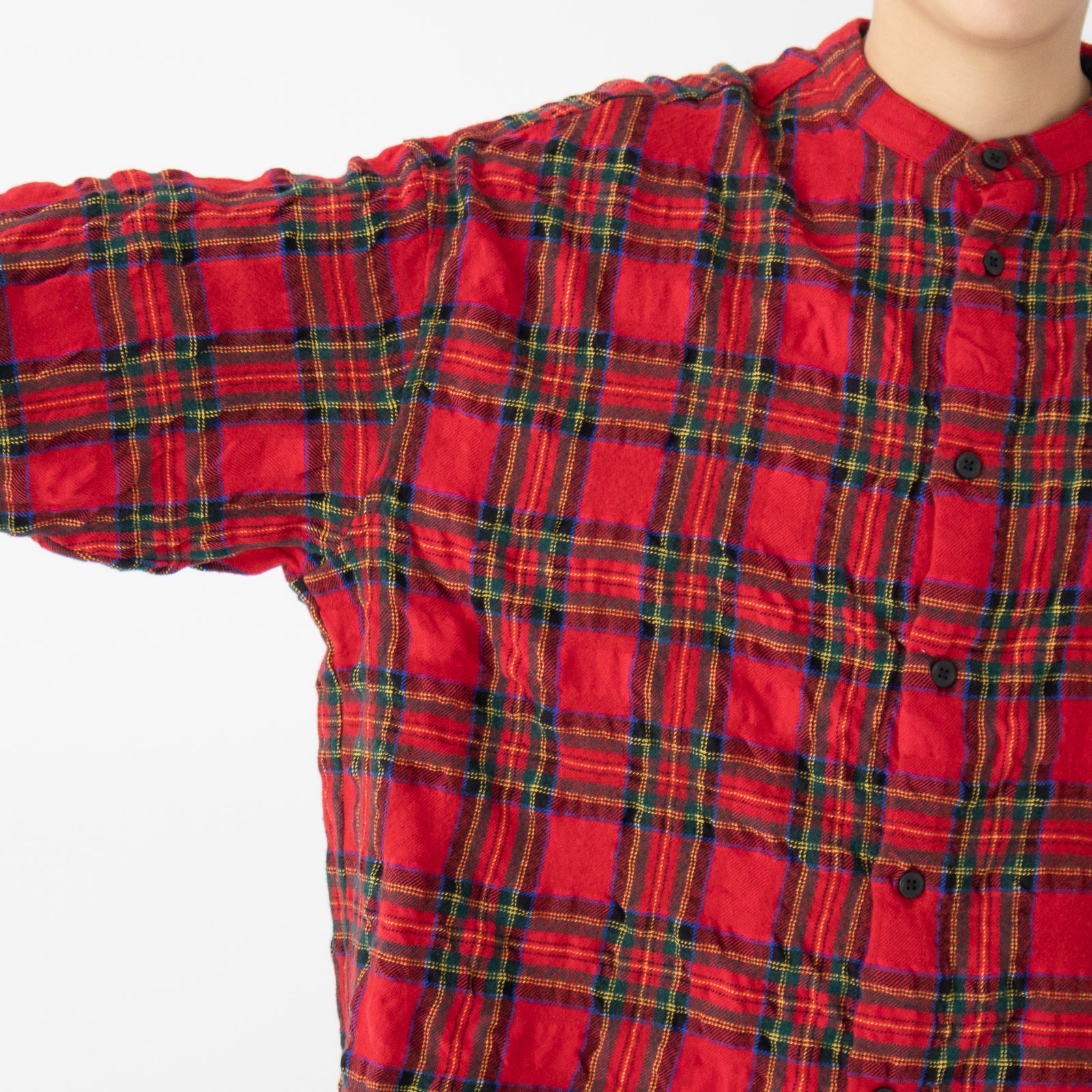 륳åȥåɥ顼С P80623 prit