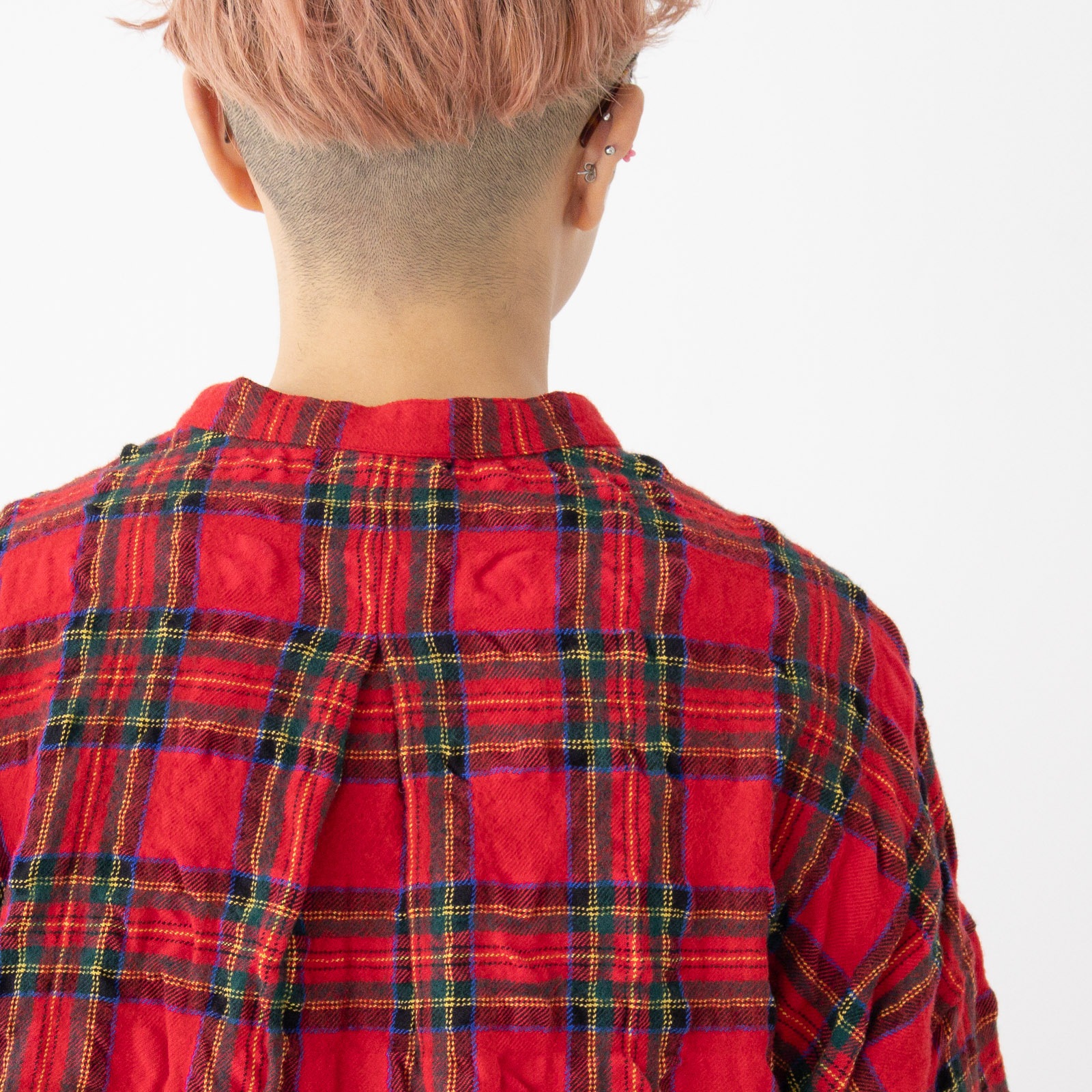 륳åȥåɥ顼С P80623 prit