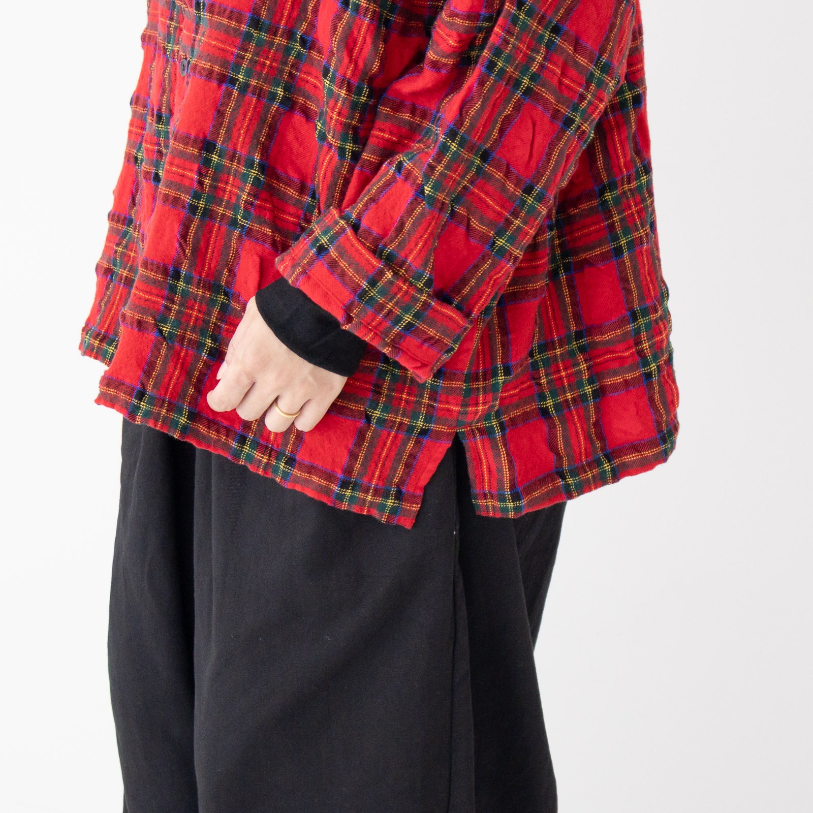 륳åȥåɥ顼С P80623 prit