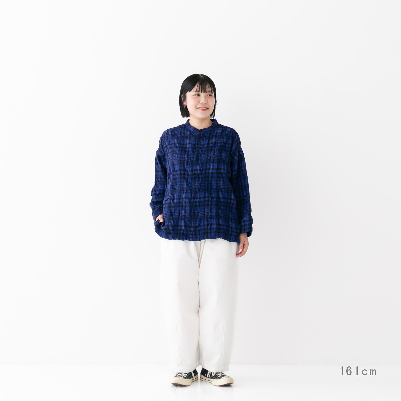 륳åȥåɥ顼С P80623 prit