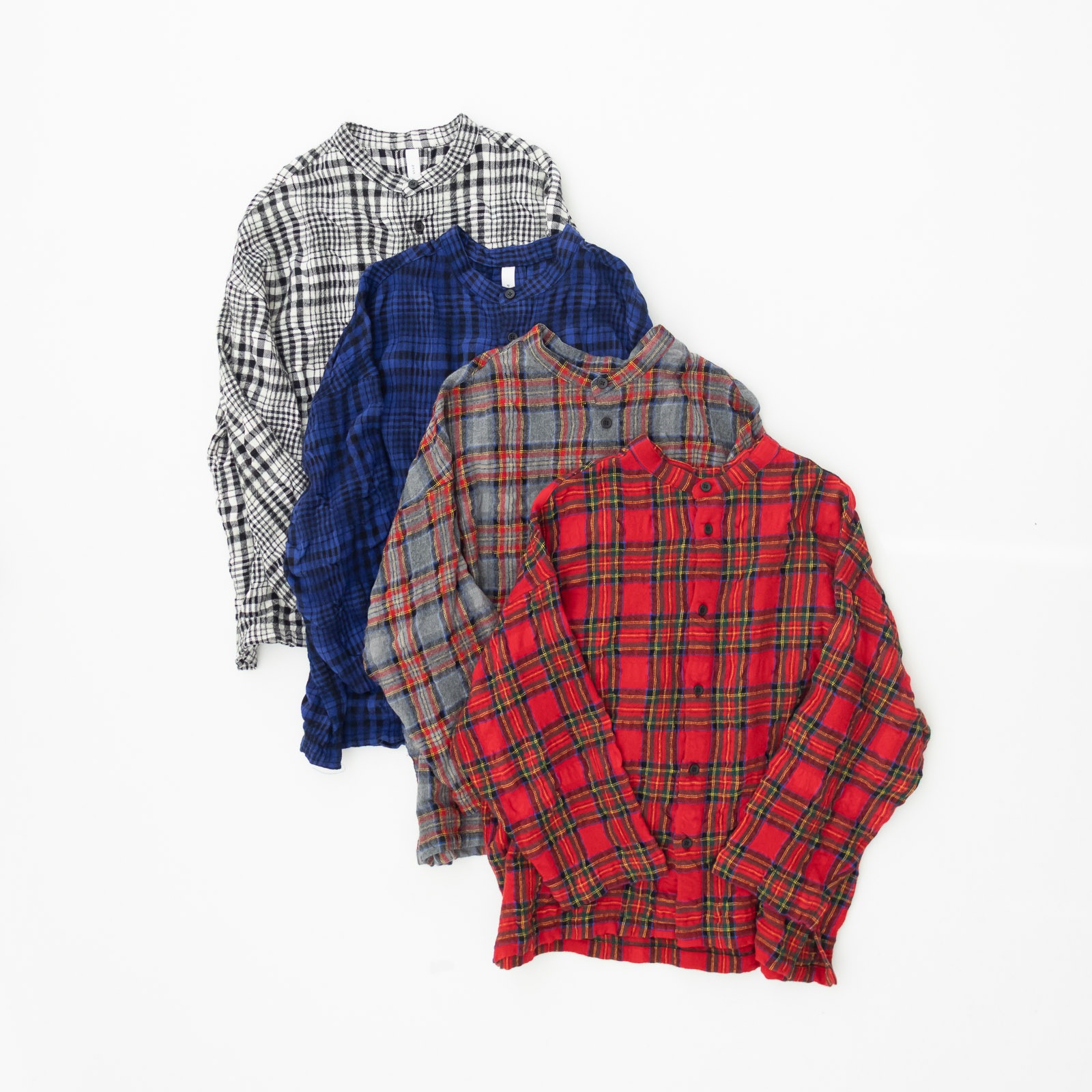 륳åȥåɥ顼С P80623 prit