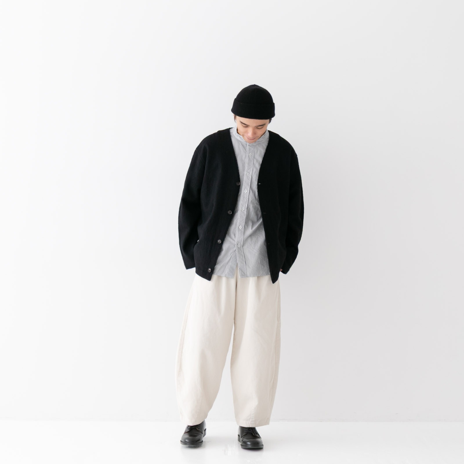 2/48�����륬���� �����ǥ����� R27609 RINEN