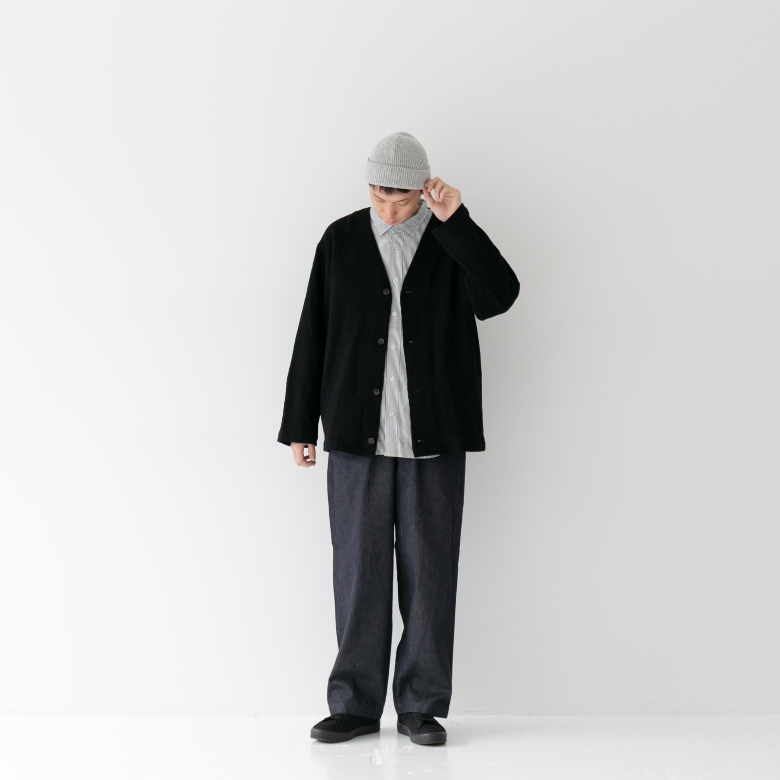 2/48�����륬���� �����ǥ����� R27609 RINEN