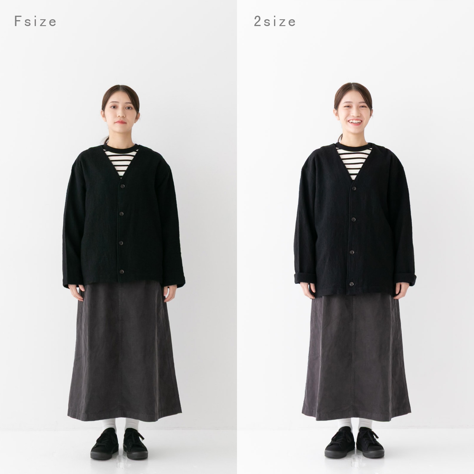 2/48�����륬���� �����ǥ����� R27609 RINEN