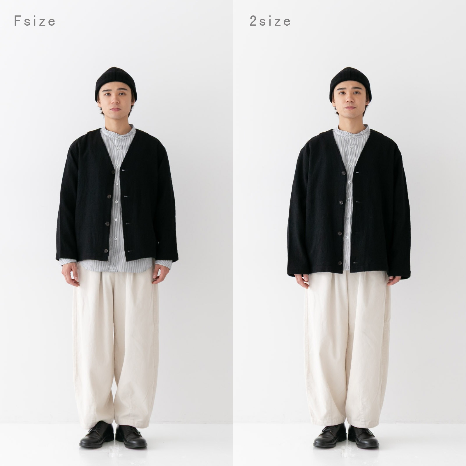 2/48�����륬���� �����ǥ����� R27609 RINEN