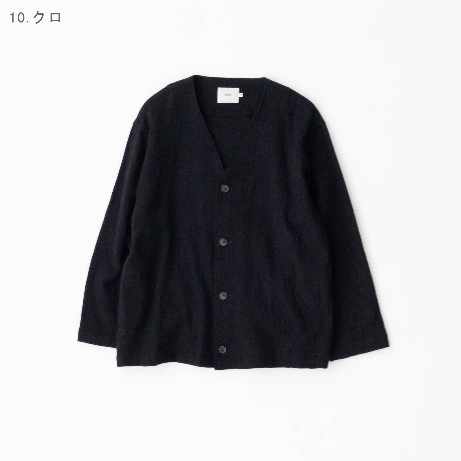 2/48�����륬���� �����ǥ����� R27609 RINEN