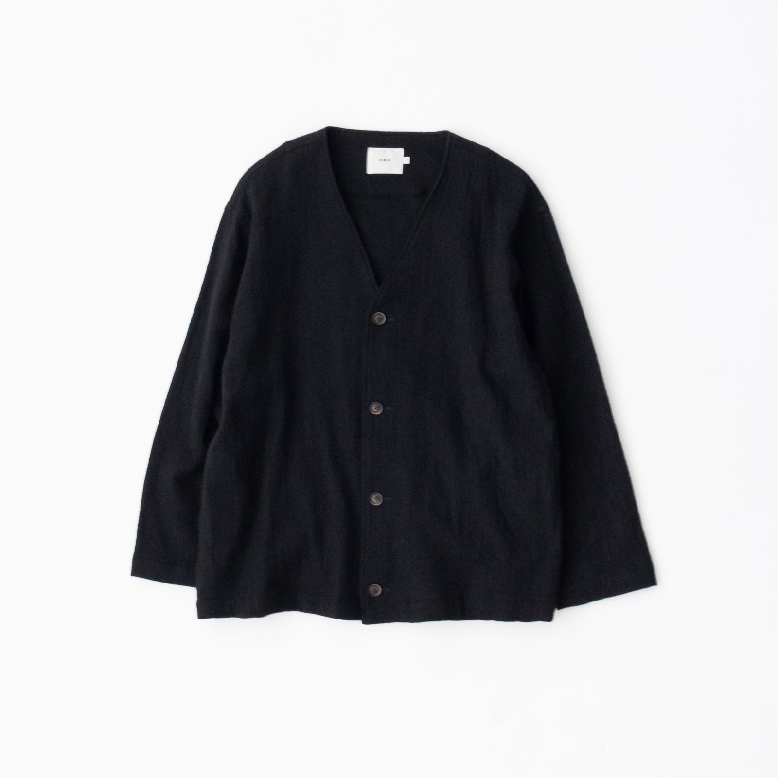 2/48�����륬���� �����ǥ����� R27609 RINEN