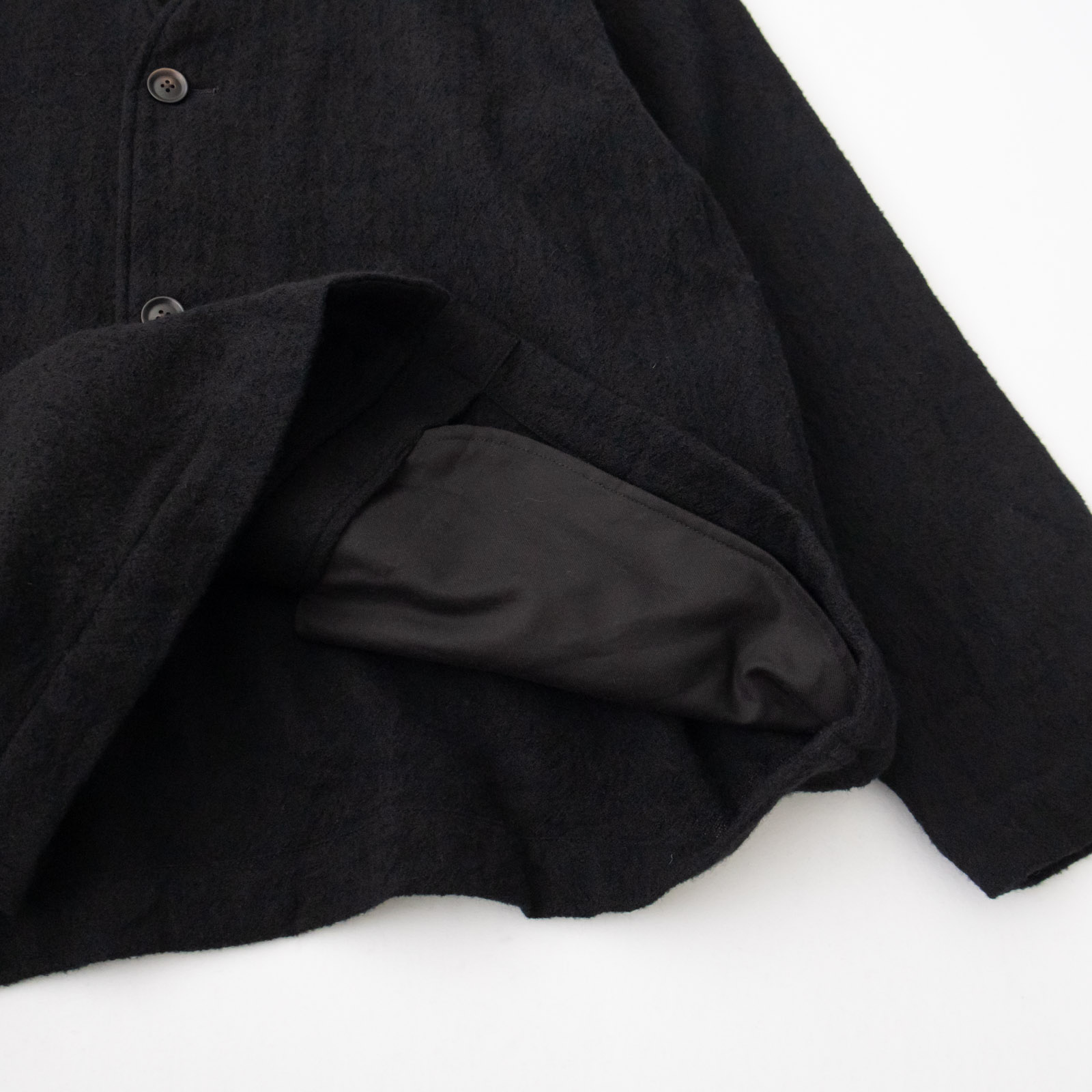 2/48�����륬���� �����ǥ����� R27609 RINEN