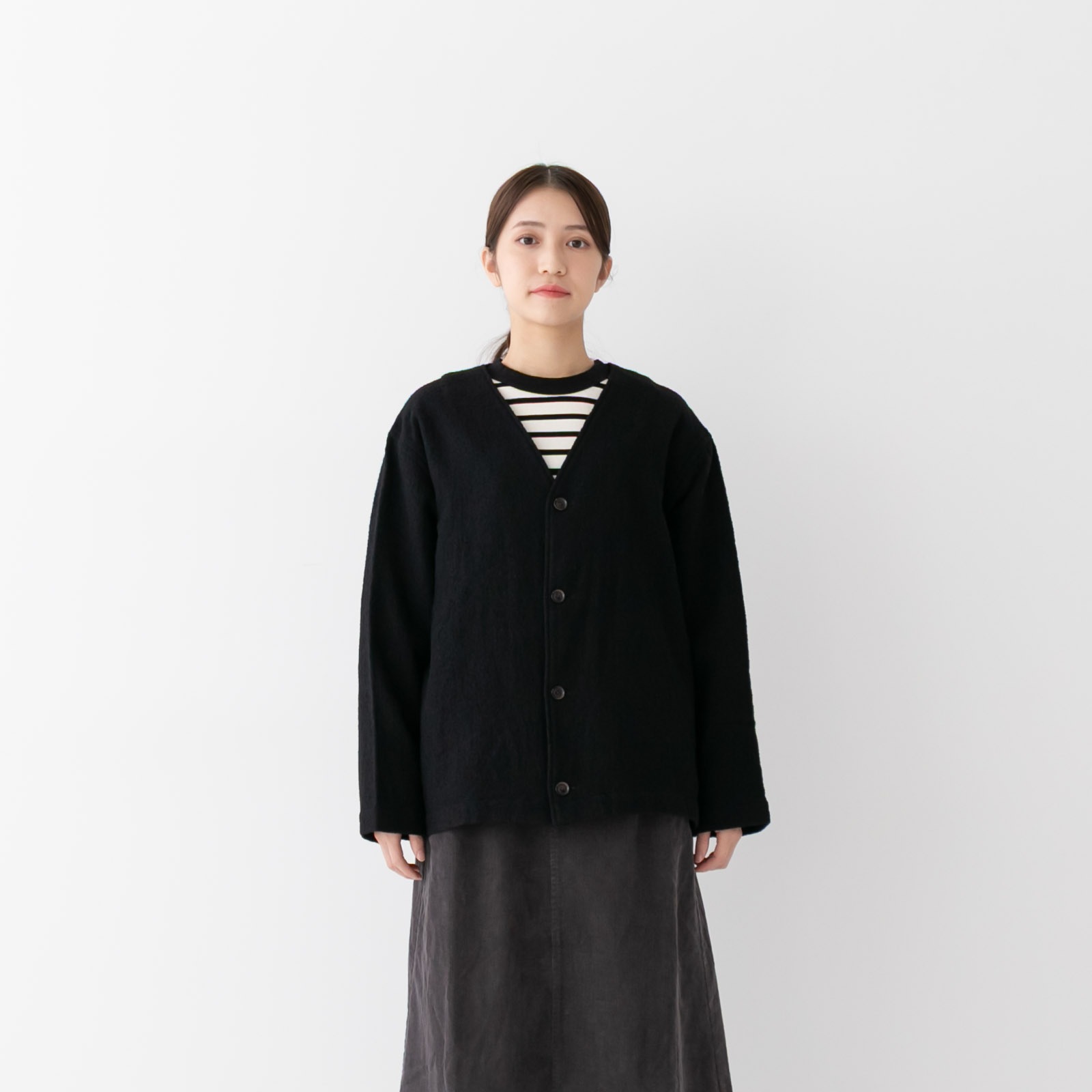 2/48�����륬���� �����ǥ����� R27609 RINEN