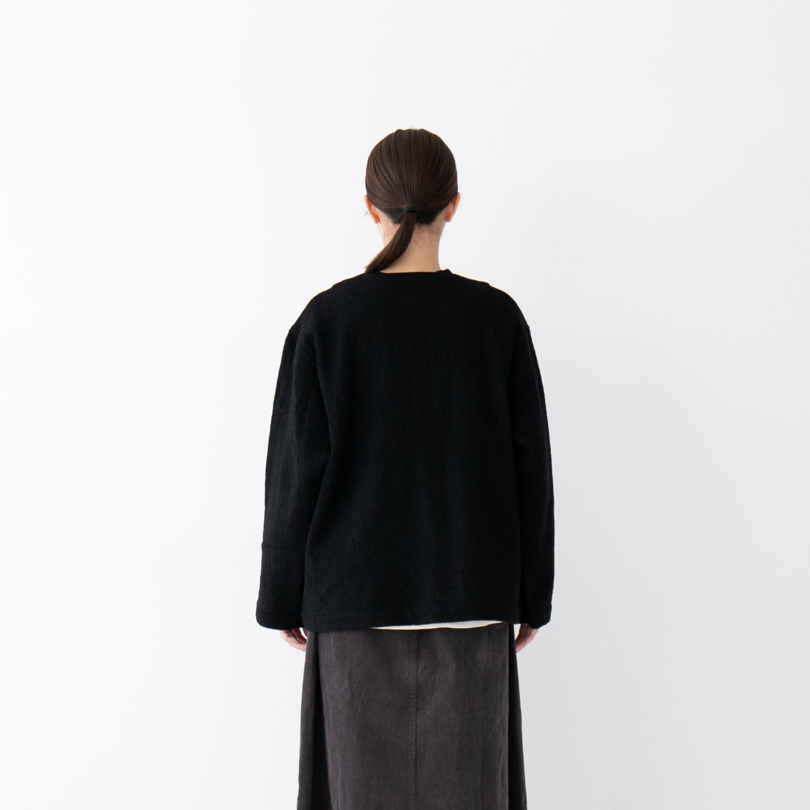 2/48�����륬���� �����ǥ����� R27609 RINEN