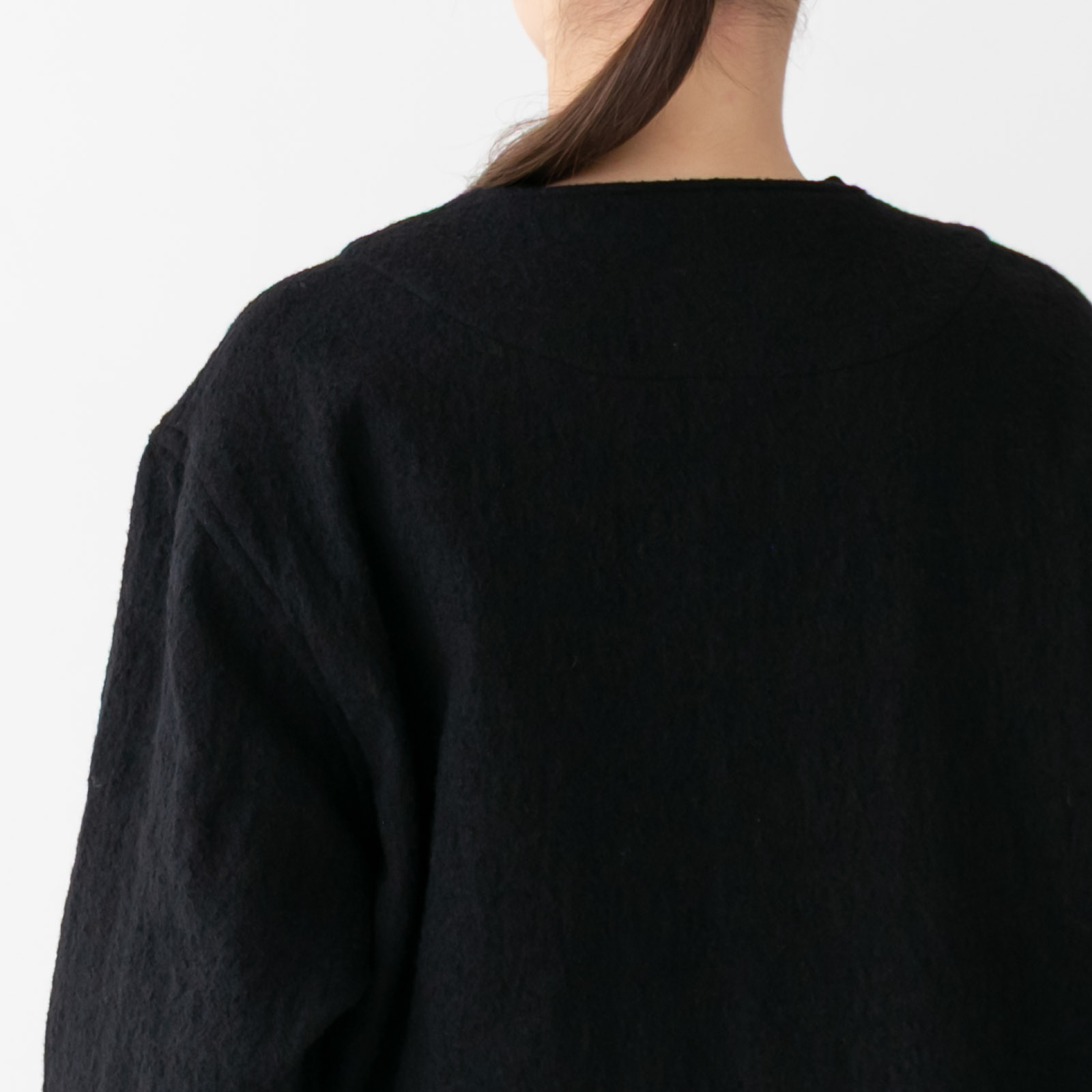 2/48�����륬���� �����ǥ����� R27609 RINEN