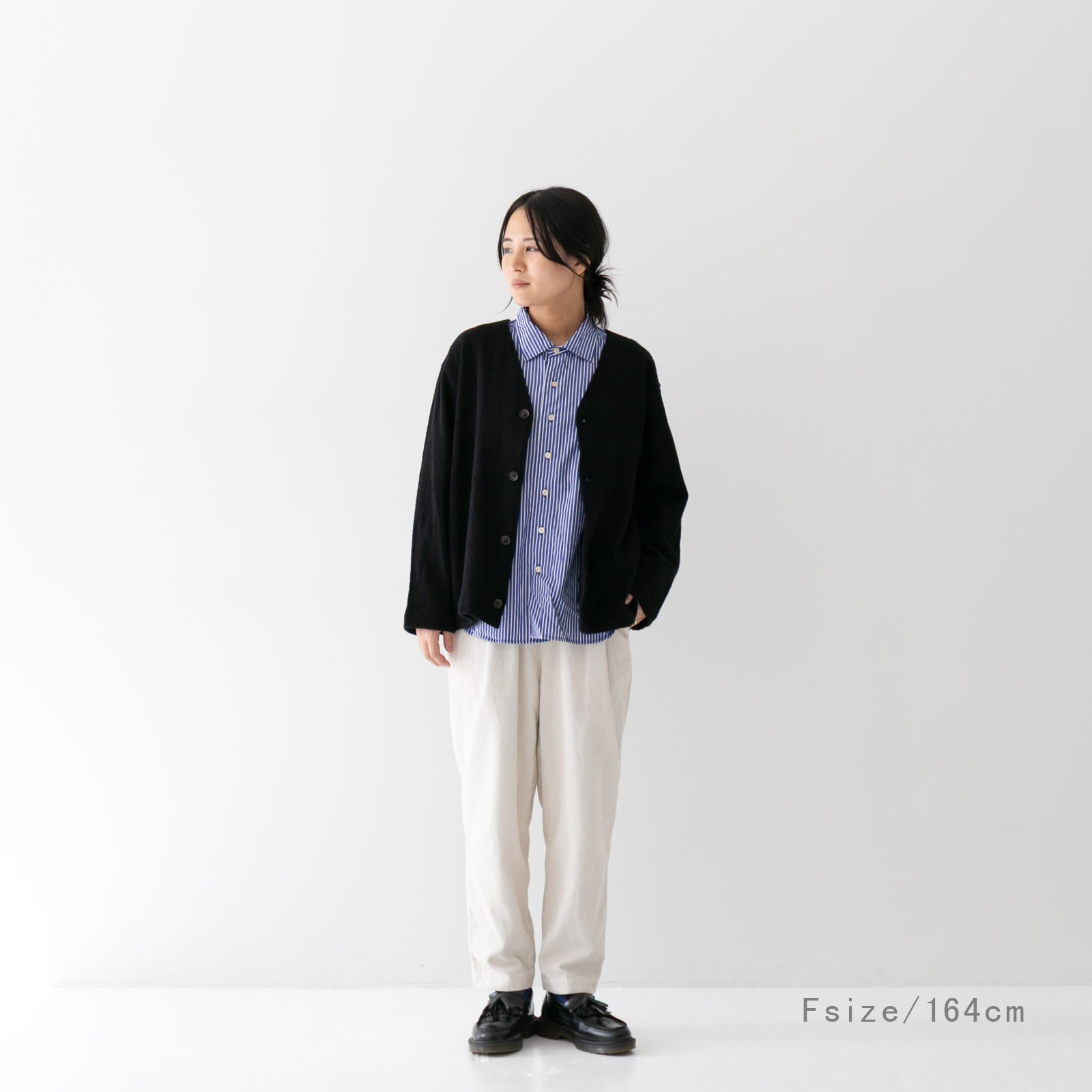 2/48�����륬���� �����ǥ����� R27609 RINEN