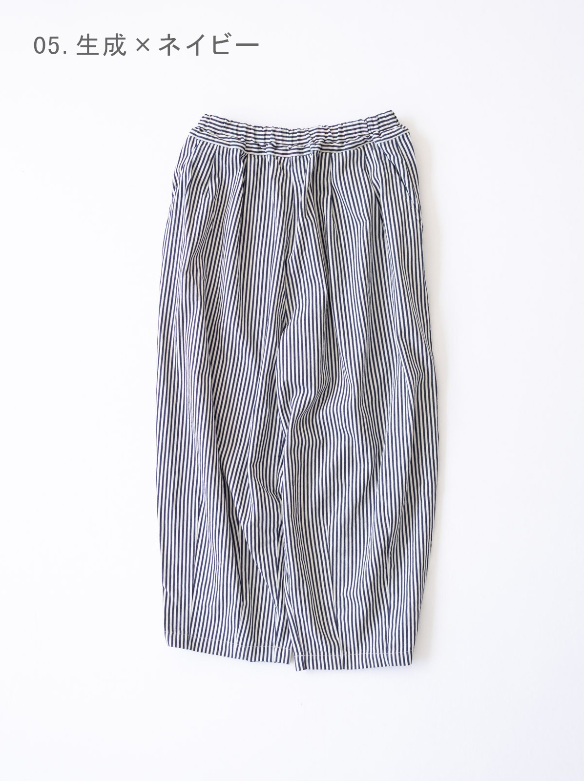 8oz�ҥå��꡼�ǥ˥� �ܡ���ѥ�� P71614 prit