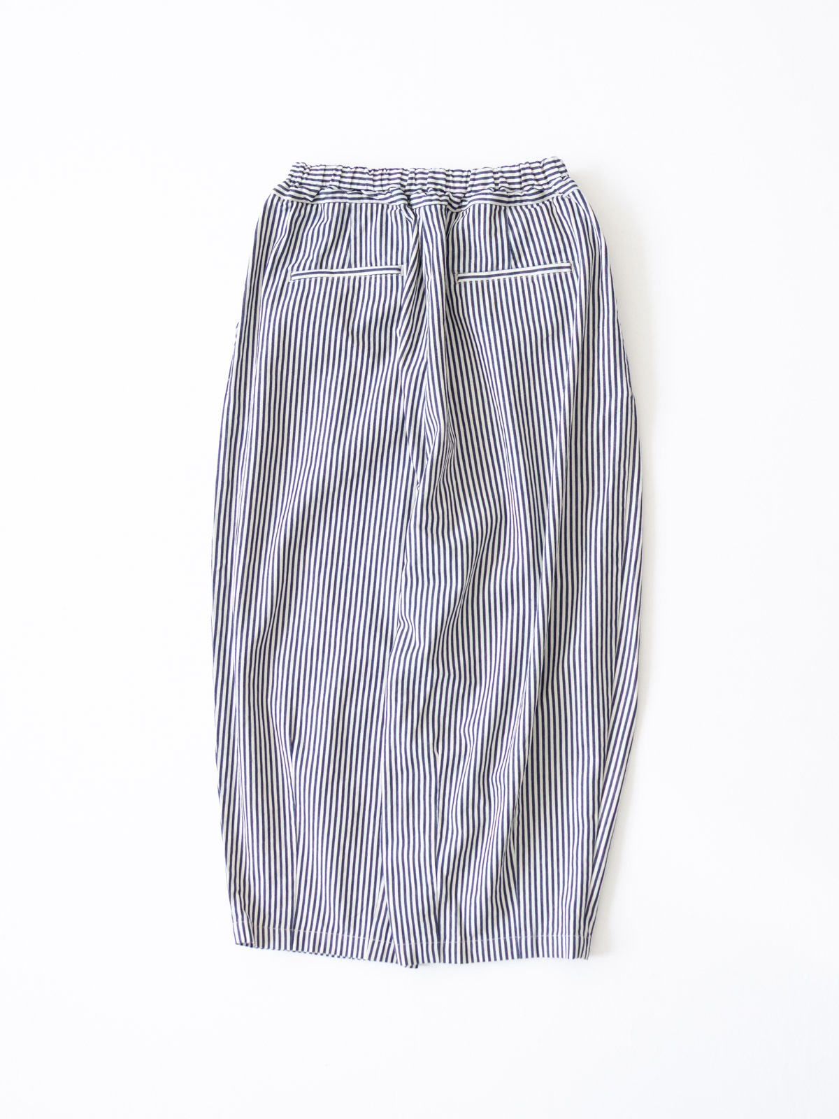 8oz�ҥå��꡼�ǥ˥� �ܡ���ѥ�� P71614 prit