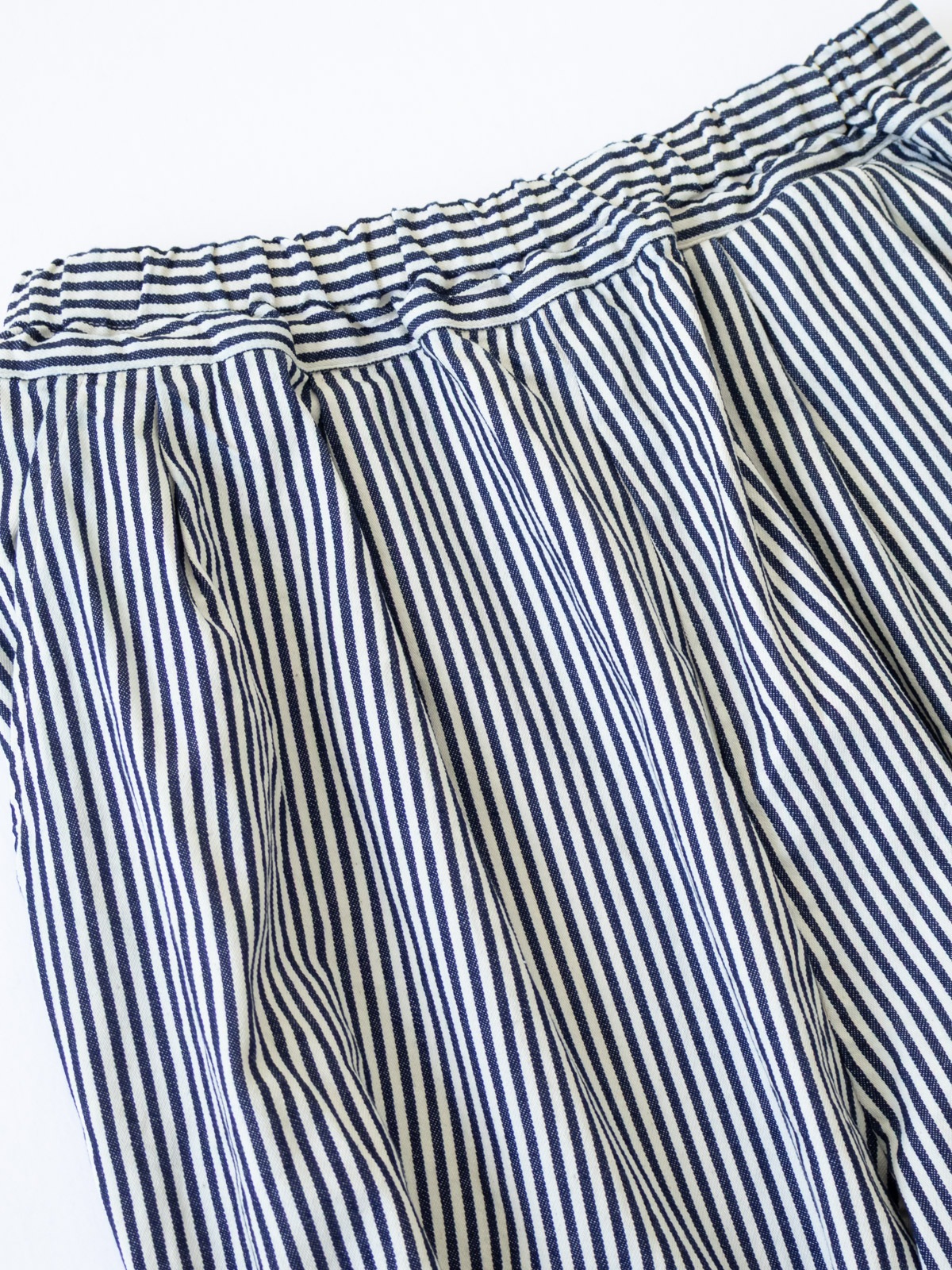 8oz�ҥå��꡼�ǥ˥� �ܡ���ѥ�� P71614 prit