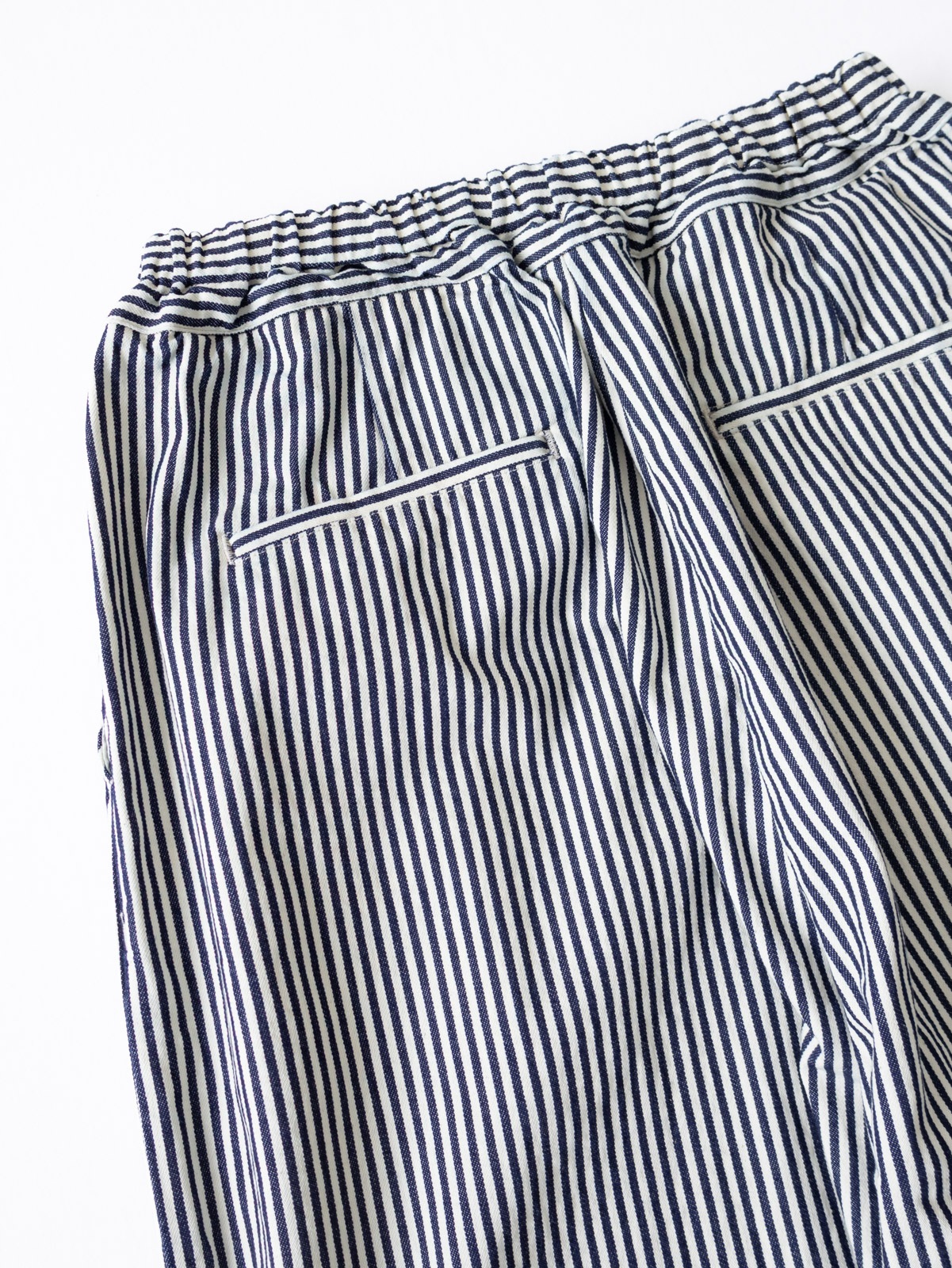 8oz�ҥå��꡼�ǥ˥� �ܡ���ѥ�� P71614 prit