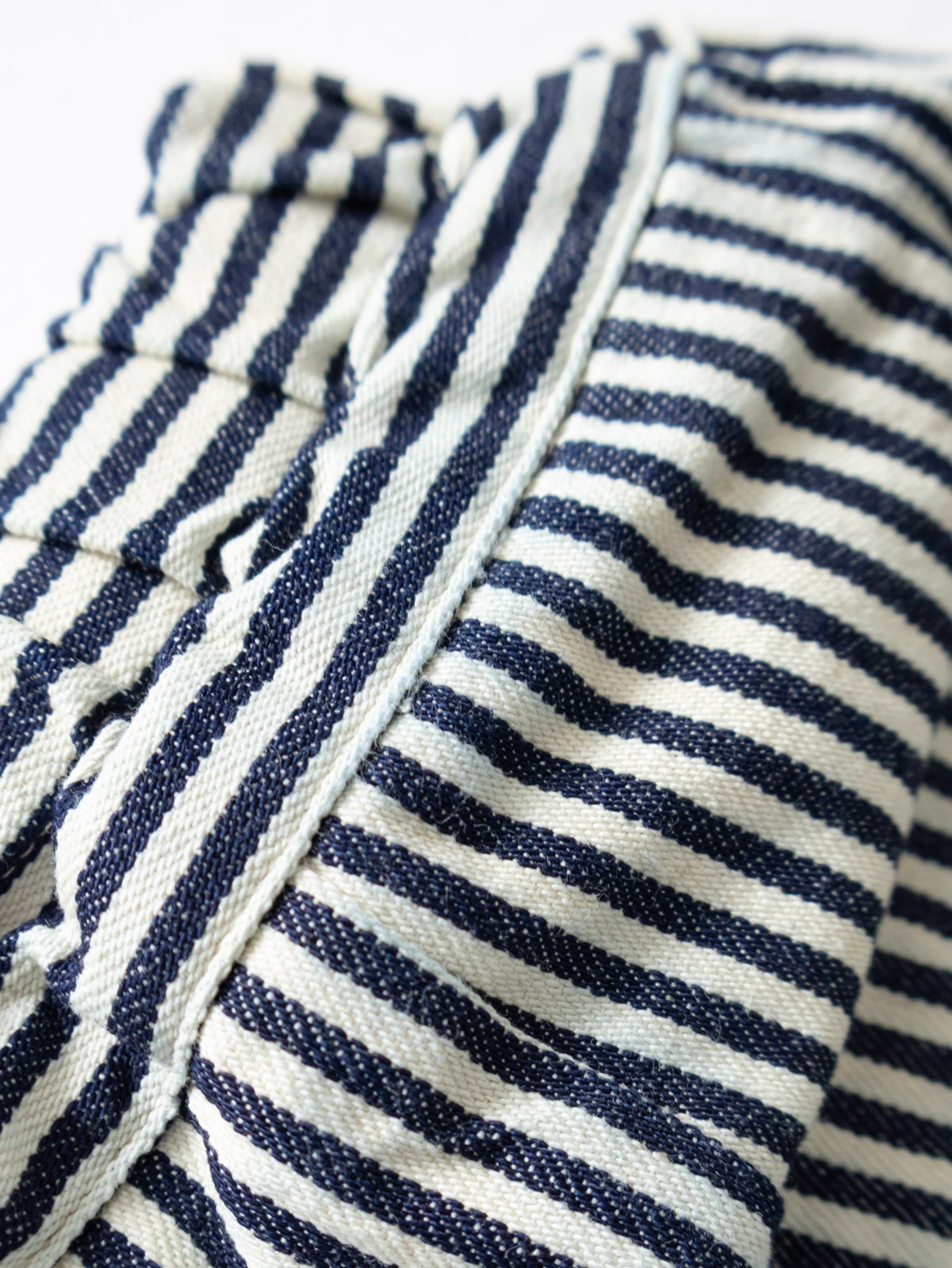 8oz�ҥå��꡼�ǥ˥� �ܡ���ѥ�� P71614 prit