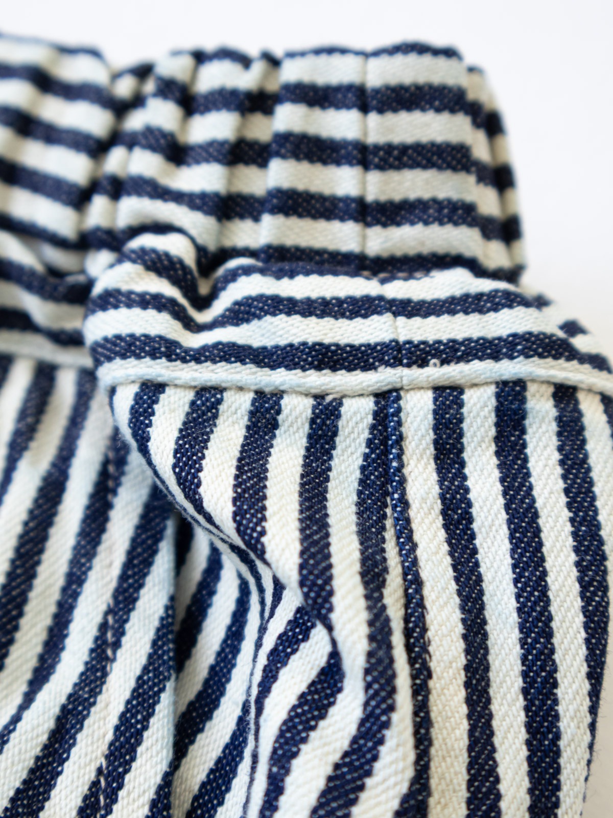 8oz�ҥå��꡼�ǥ˥� �ܡ���ѥ�� P71614 prit