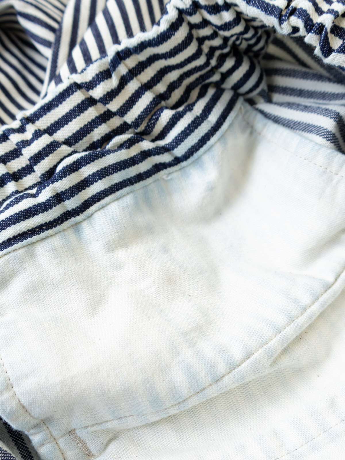 8oz�ҥå��꡼�ǥ˥� �ܡ���ѥ�� P71614 prit