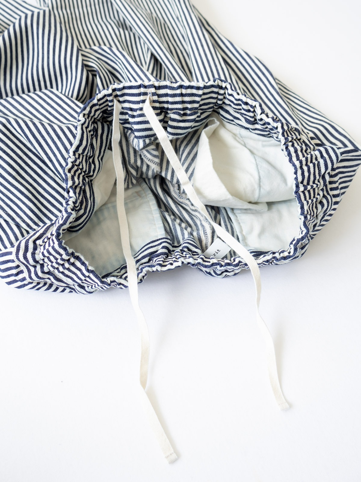 8oz�ҥå��꡼�ǥ˥� �ܡ���ѥ�� P71614 prit