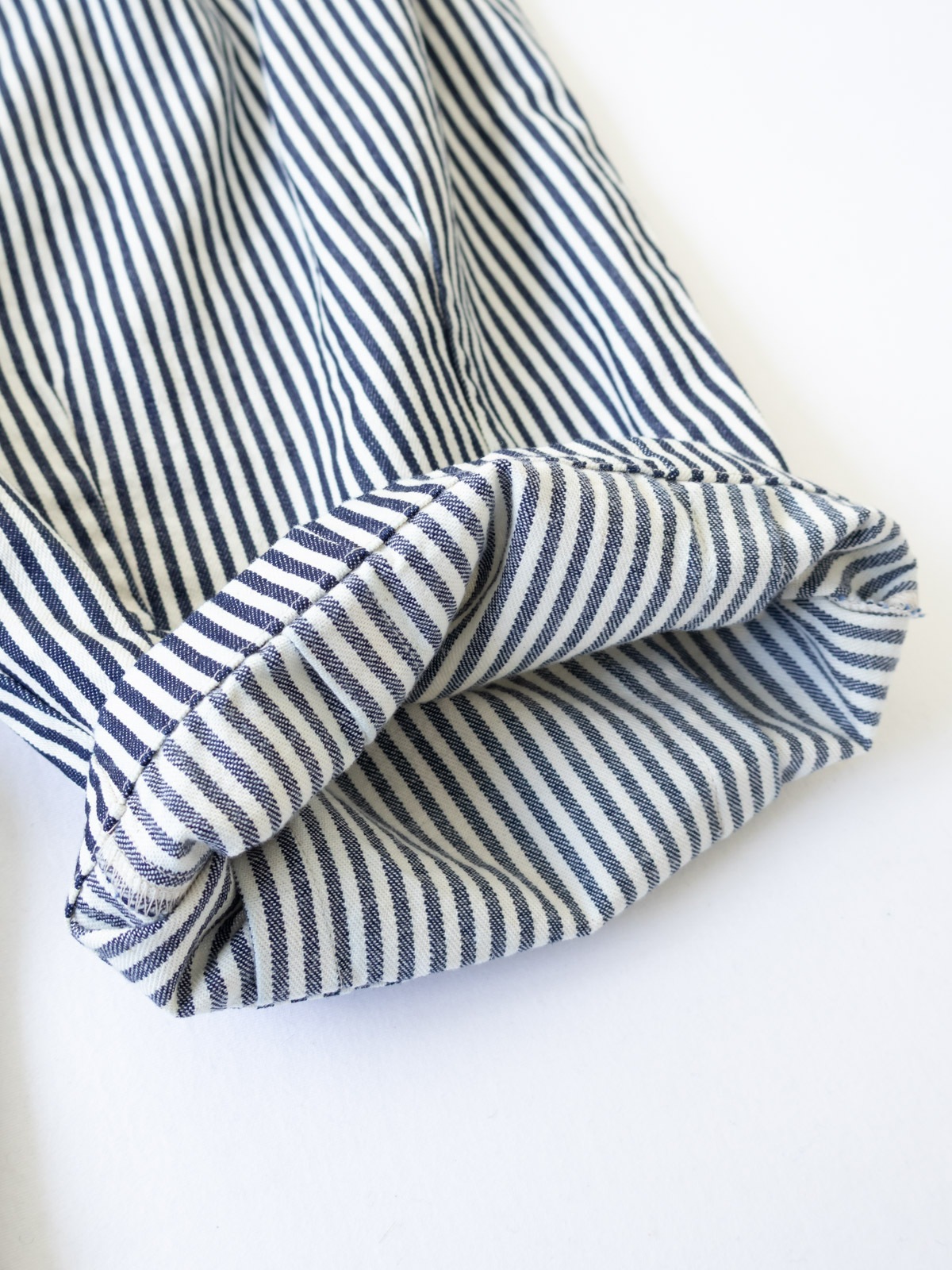 8oz�ҥå��꡼�ǥ˥� �ܡ���ѥ�� P71614 prit