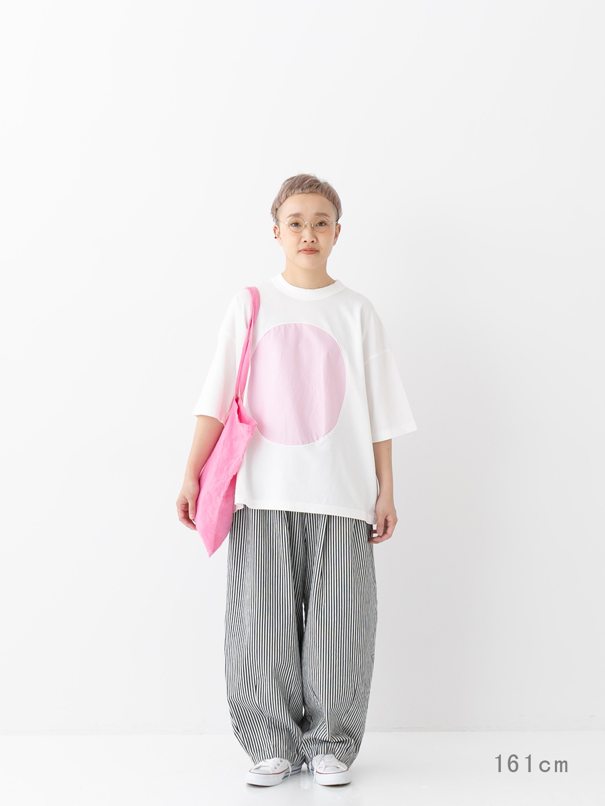 8oz�ҥå��꡼�ǥ˥� �ܡ���ѥ�� P71614 prit