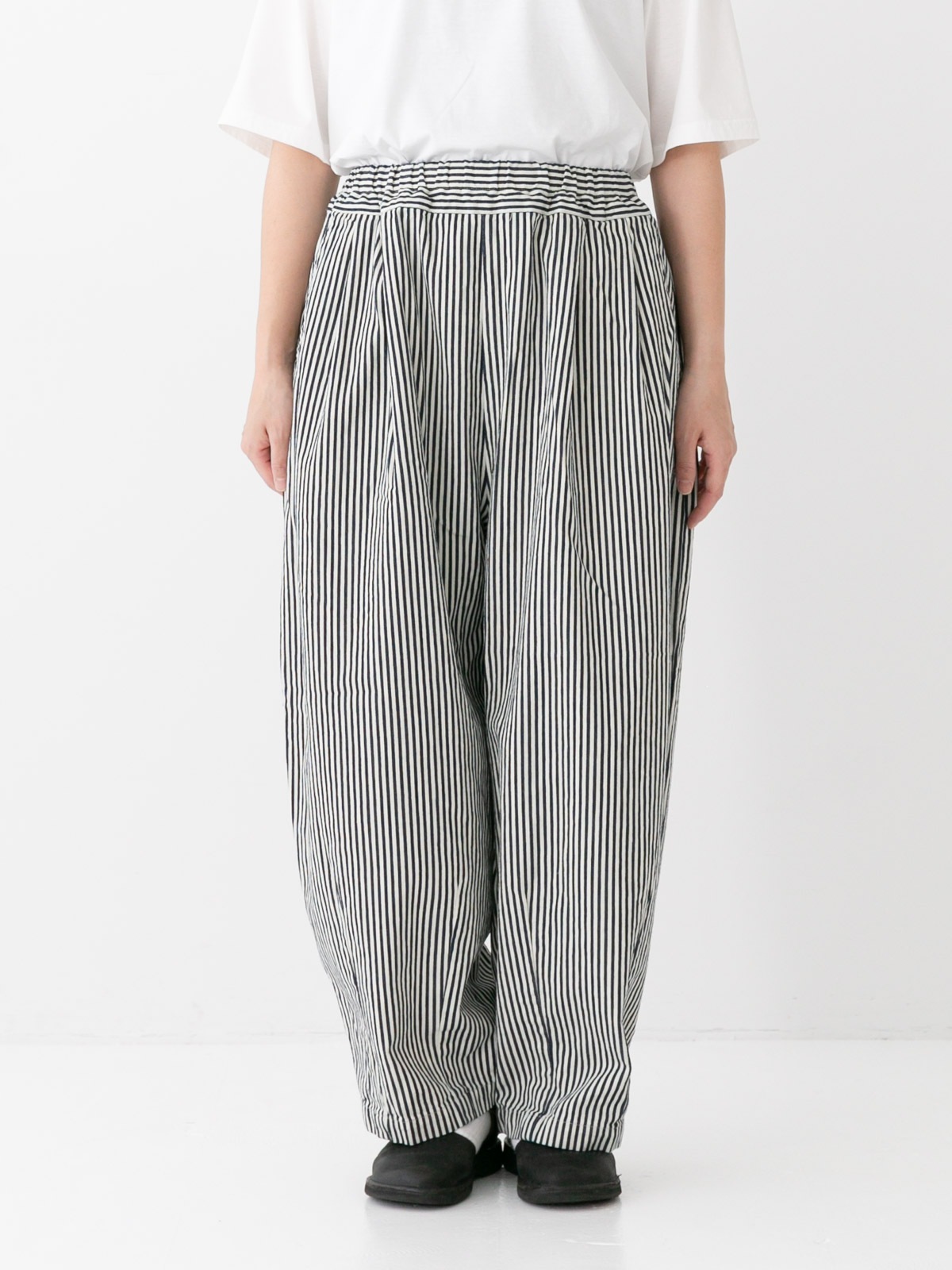 8oz�ҥå��꡼�ǥ˥� �ܡ���ѥ�� P71614 prit