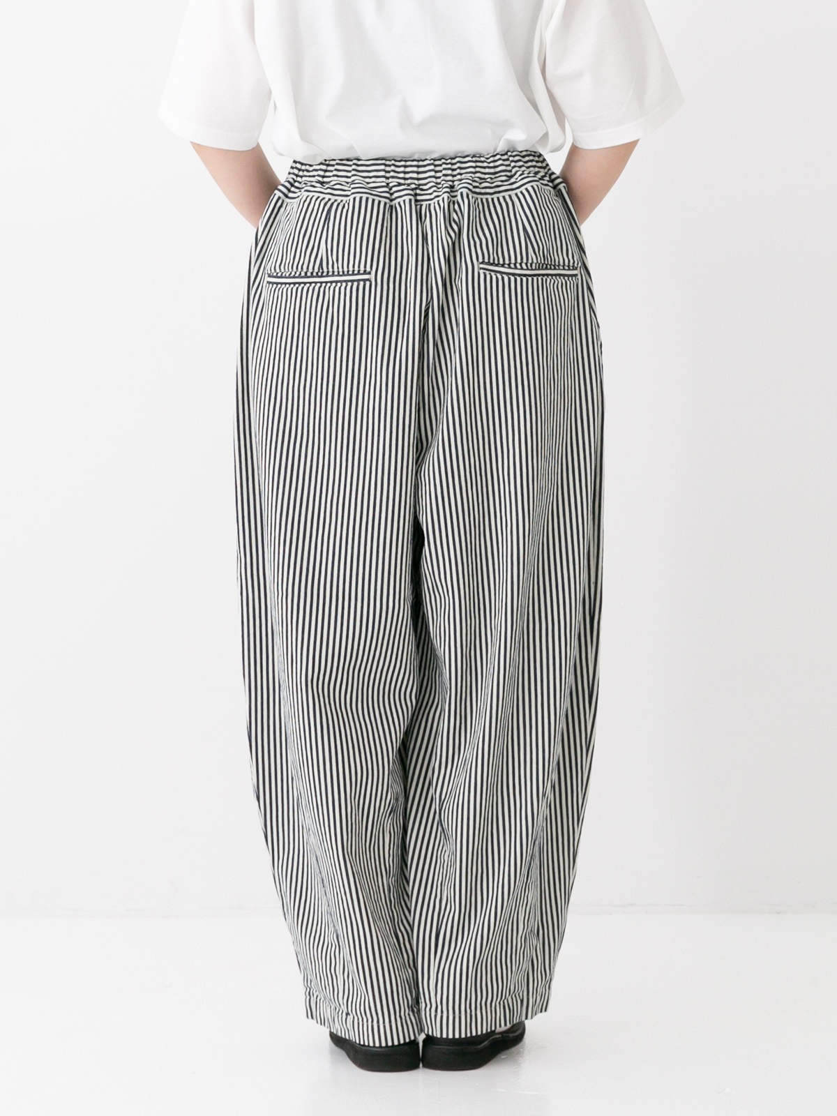 8oz�ҥå��꡼�ǥ˥� �ܡ���ѥ�� P71614 prit