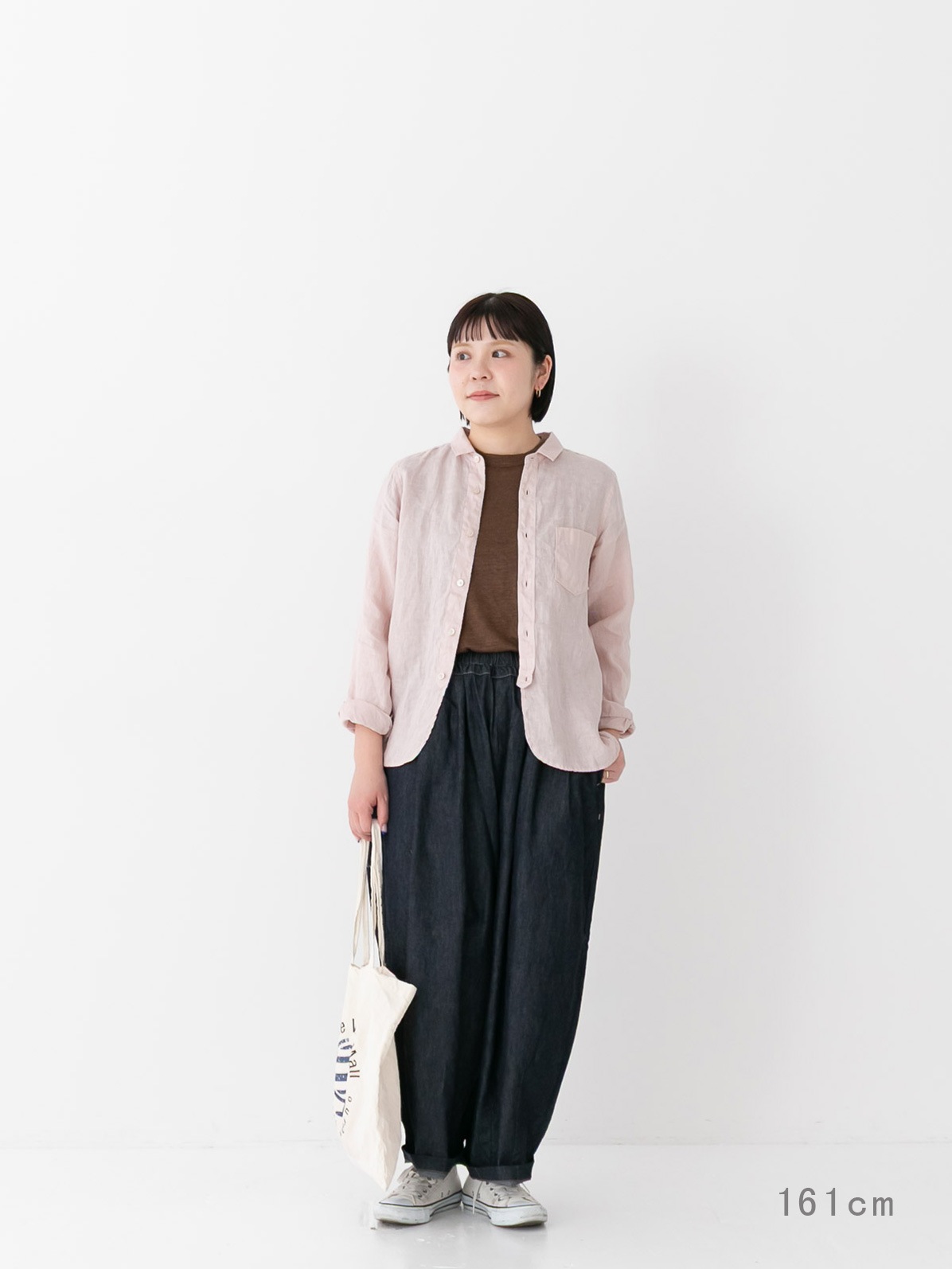 40/1�衼���åѥ�ͥ�ŷ�� �����С��������ץ륪���С��٥��� P91644 prit