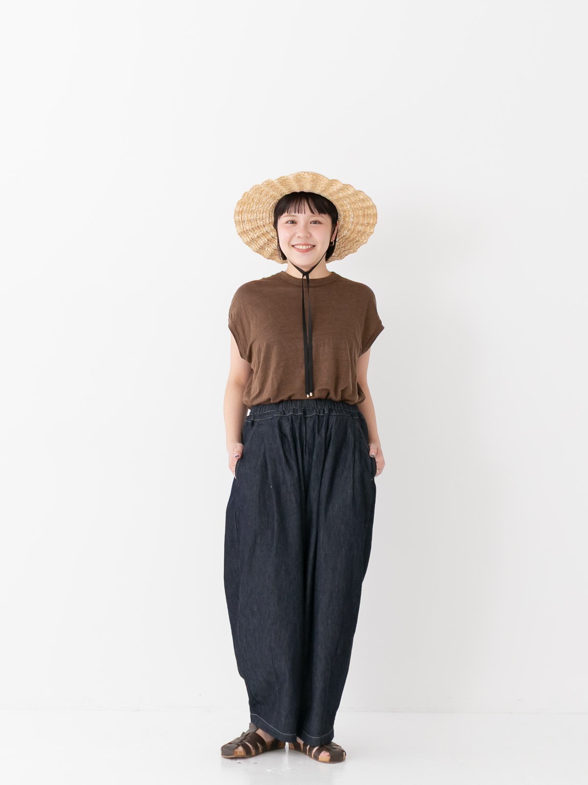 40/1�衼���åѥ�ͥ�ŷ�� �����С��������ץ륪���С��٥��� P91644 prit