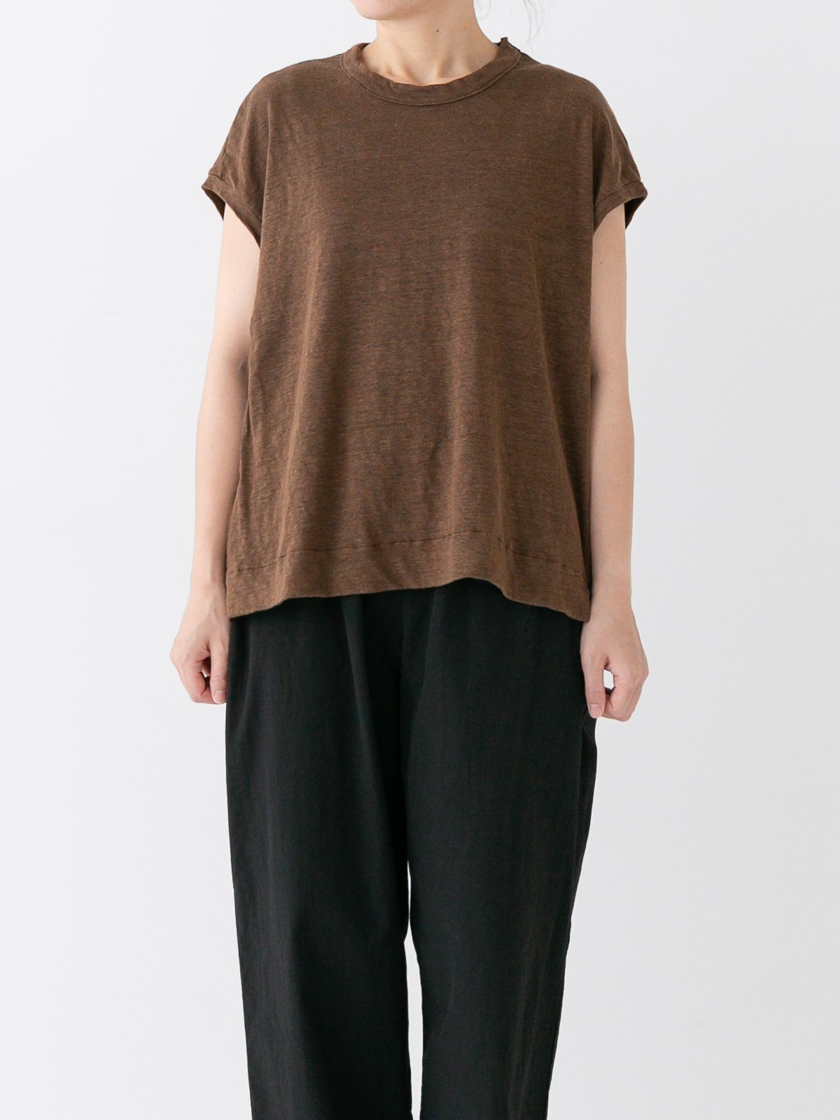 40/1�衼���åѥ�ͥ�ŷ�� �����С��������ץ륪���С��٥��� P91644 prit