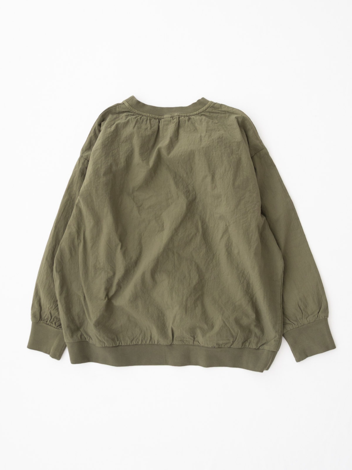 40/1��ſ��ܷ� ���롼�ͥå�����å���ݥ��åȥ磻�ɥץ륪���С� P80745 prit