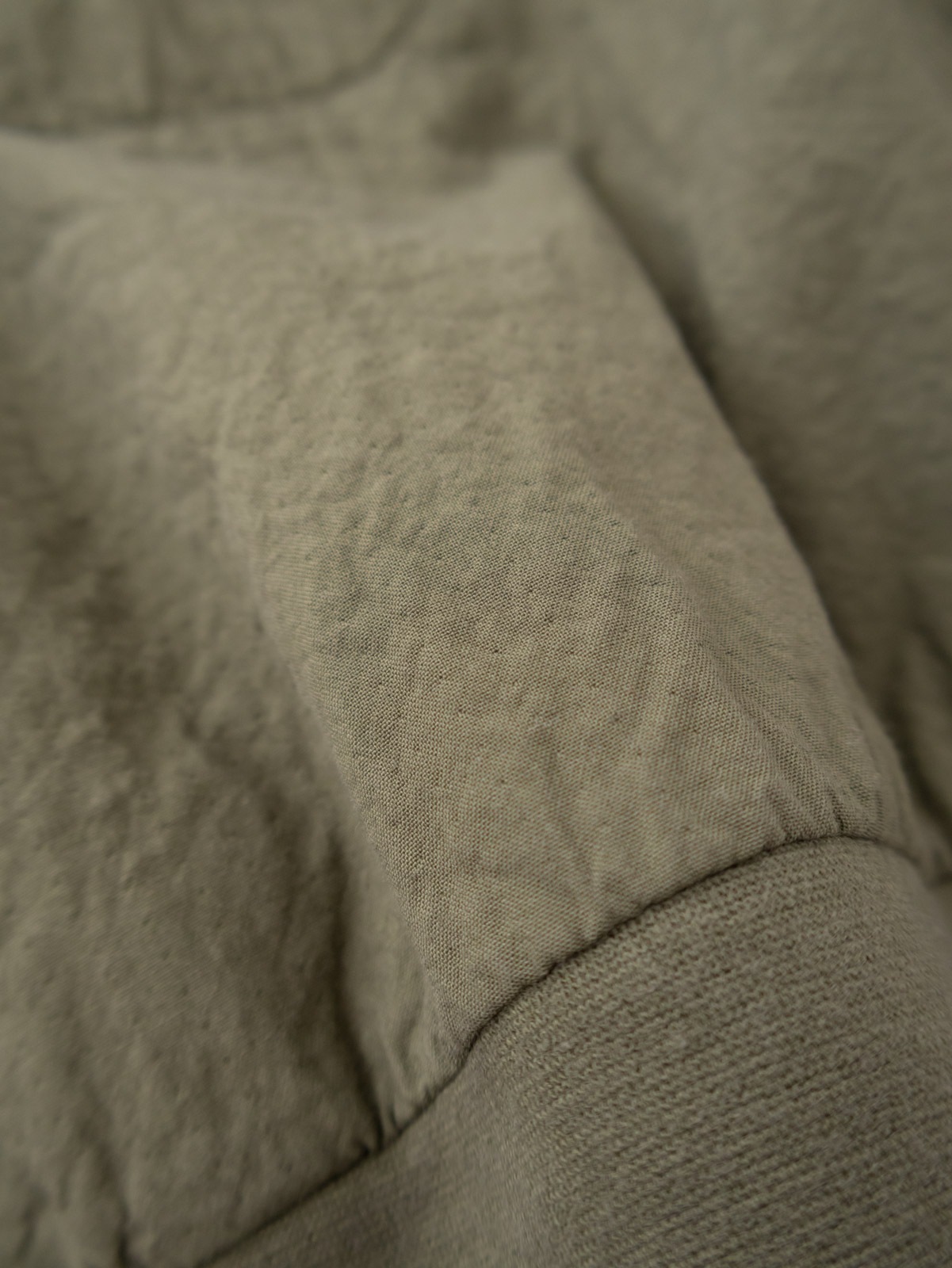 40/1��ſ��ܷ� ���롼�ͥå�����å���ݥ��åȥ磻�ɥץ륪���С� P80745 prit