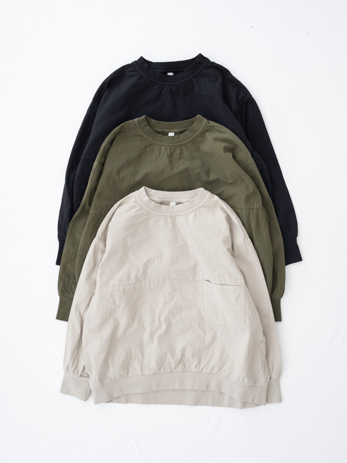 40/1��ſ��ܷ� ���롼�ͥå�����å���ݥ��åȥ磻�ɥץ륪���С� P80745 prit