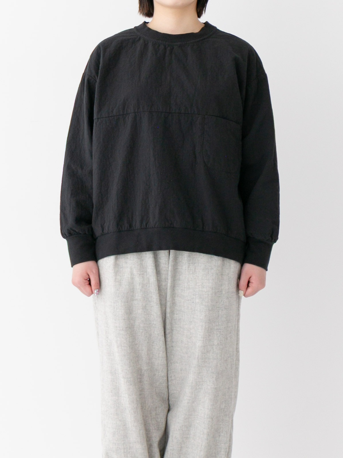 40/1��ſ��ܷ� ���롼�ͥå�����å���ݥ��åȥ磻�ɥץ륪���С� P80745 prit