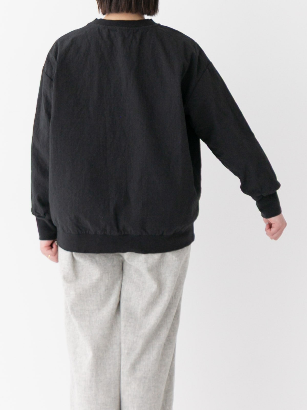 40/1��ſ��ܷ� ���롼�ͥå�����å���ݥ��åȥ磻�ɥץ륪���С� P80745 prit