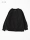 40/1��ſ��ܷ� ���롼�ͥå�����å���ݥ��åȥ磻�ɥץ륪���С� P80745 prit