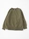 40/1��ſ��ܷ� ���롼�ͥå�����å���ݥ��åȥ磻�ɥץ륪���С� P80745 prit
