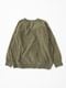40/1��ſ��ܷ� ���롼�ͥå�����å���ݥ��åȥ磻�ɥץ륪���С� P80745 prit