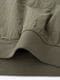 40/1��ſ��ܷ� ���롼�ͥå�����å���ݥ��åȥ磻�ɥץ륪���С� P80745 prit