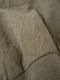 40/1��ſ��ܷ� ���롼�ͥå�����å���ݥ��åȥ磻�ɥץ륪���С� P80745 prit