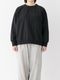 40/1��ſ��ܷ� ���롼�ͥå�����å���ݥ��åȥ磻�ɥץ륪���С� P80745 prit
