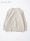 40/1��ſ��ܷ� ���롼�ͥå�����å���ݥ��åȥ磻�ɥץ륪���С� P80745 prit