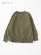40/1��ſ��ܷ� ���롼�ͥå�����å���ݥ��åȥ磻�ɥץ륪���С� P80745 prit