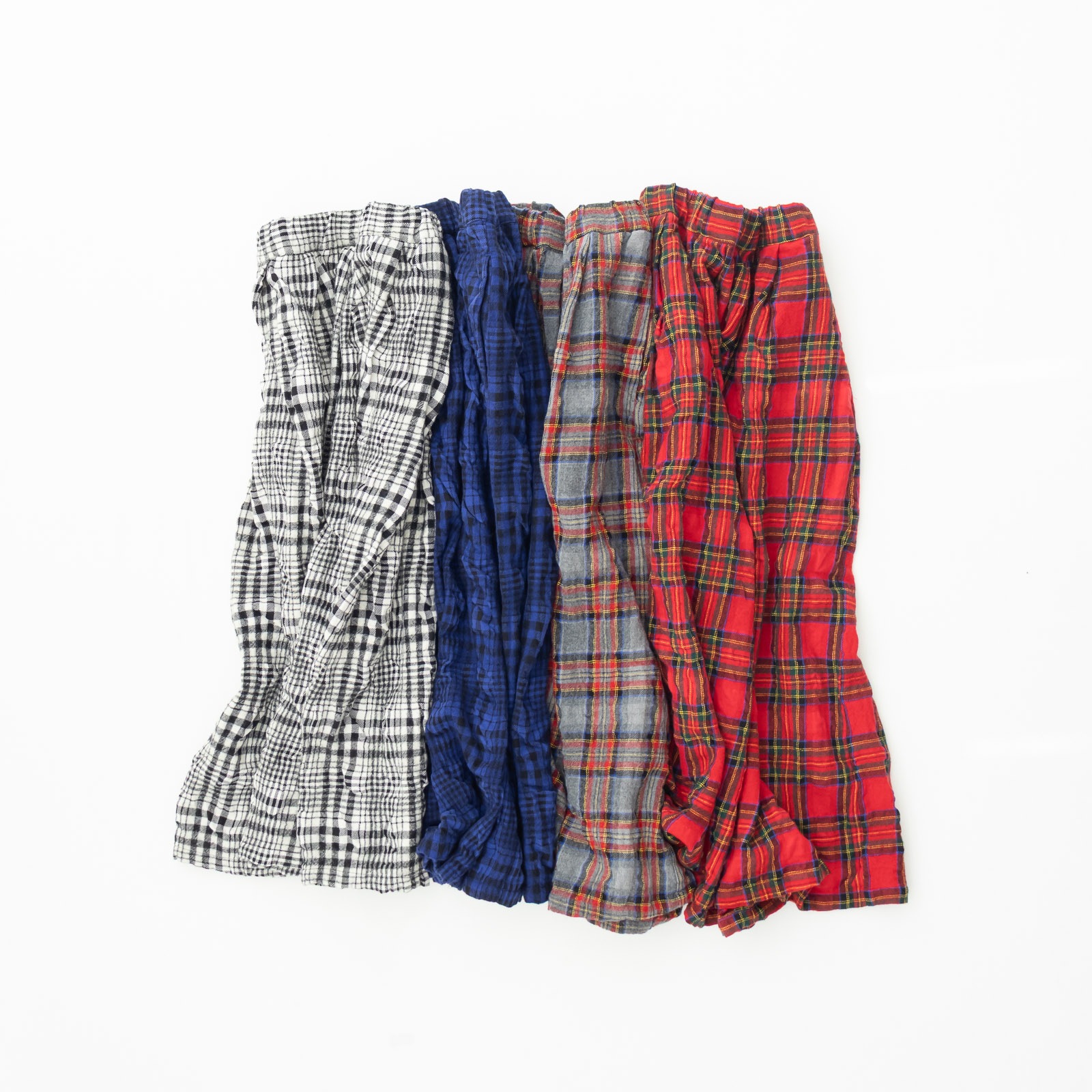 륳åȥå å P70610 prit