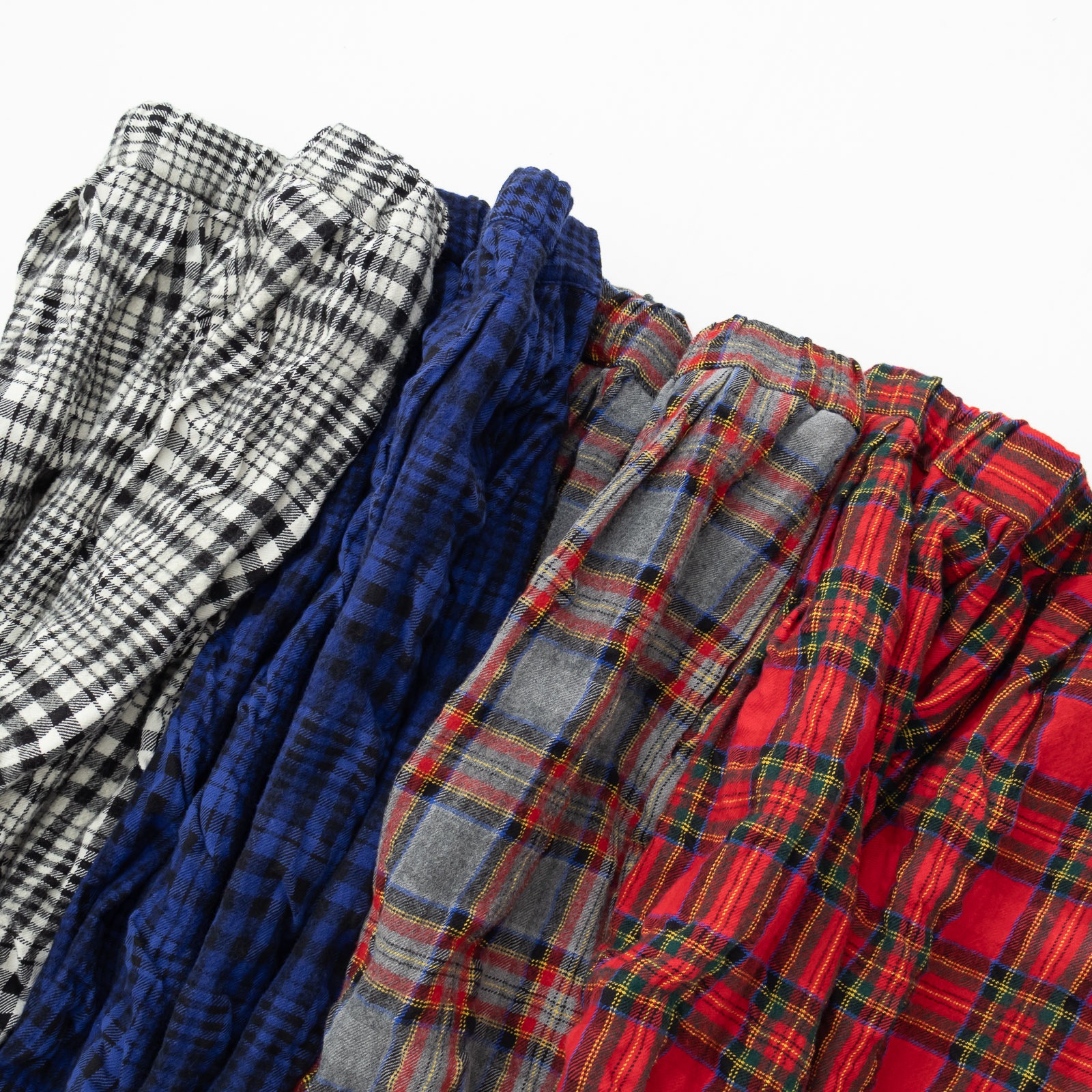 륳åȥå å P70610 prit