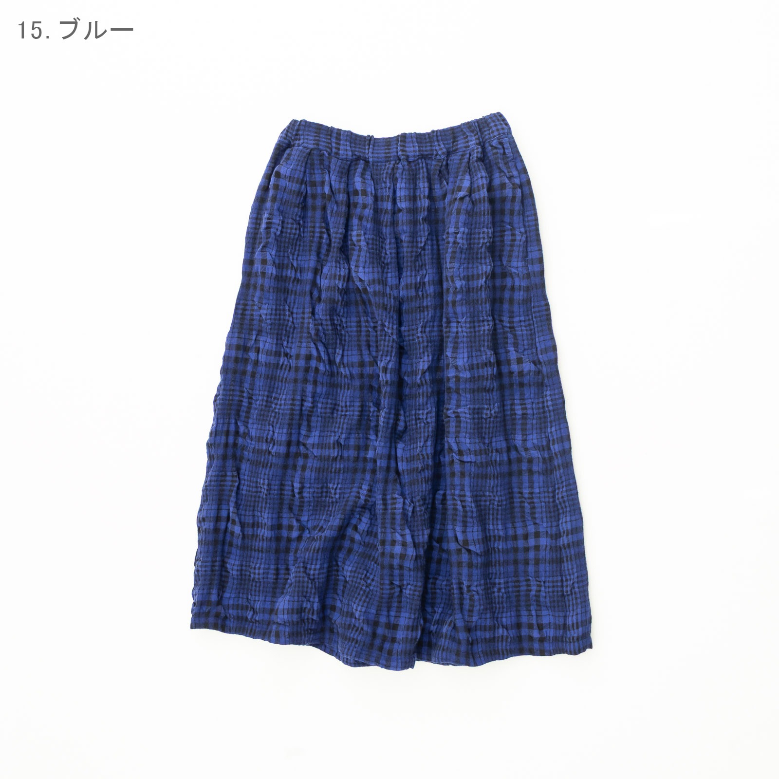 륳åȥå å P70610 prit