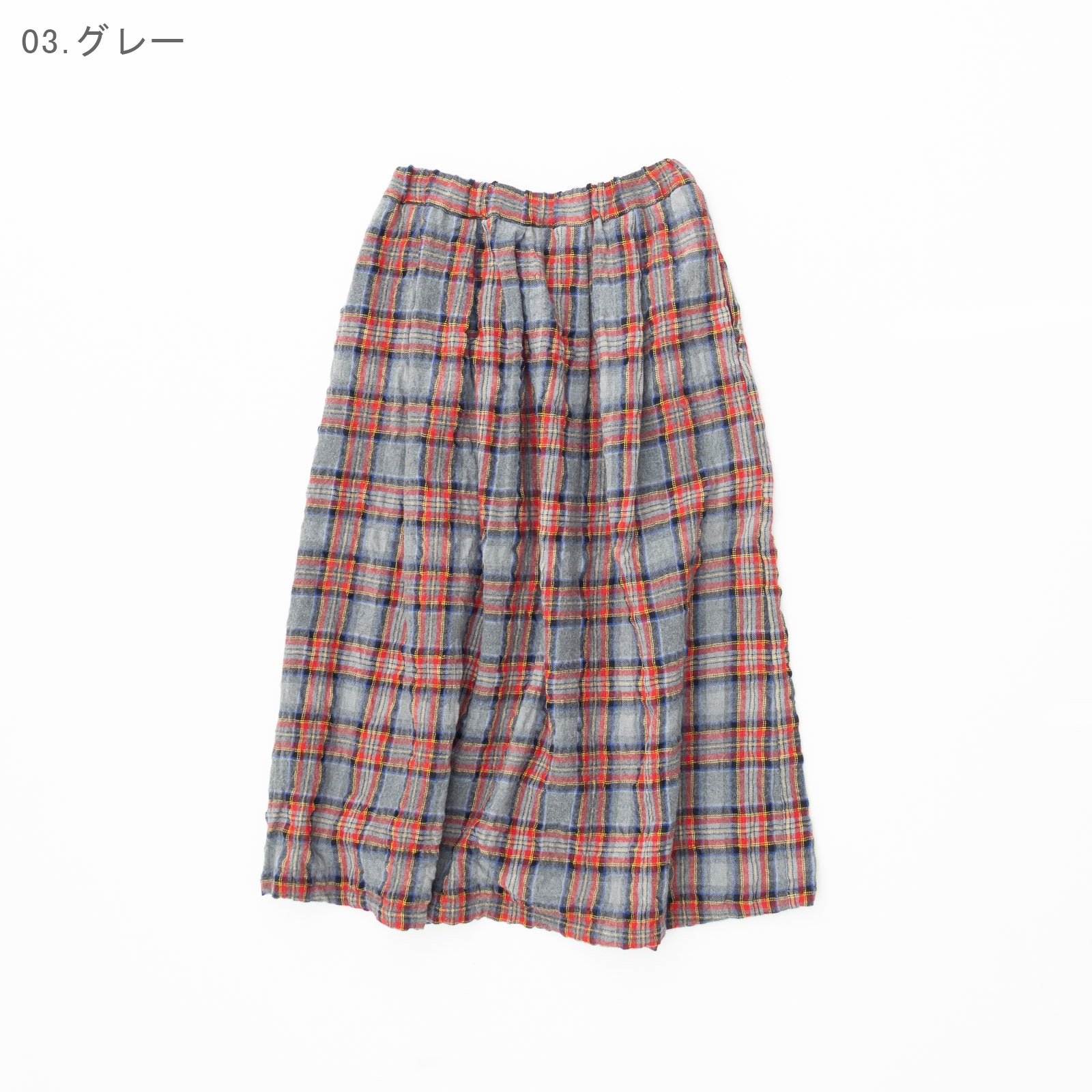 륳åȥå å P70610 prit