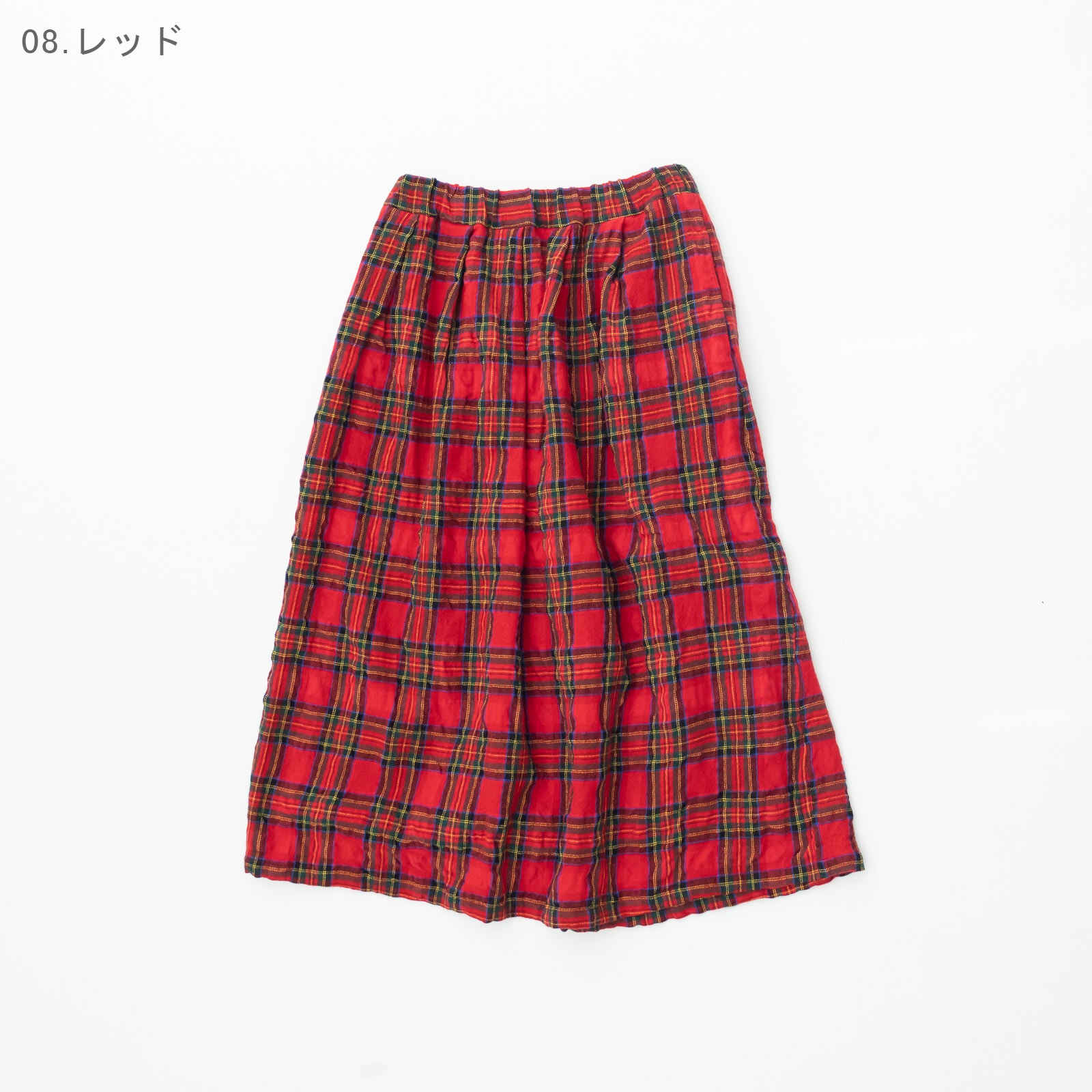 륳åȥå å P70610 prit